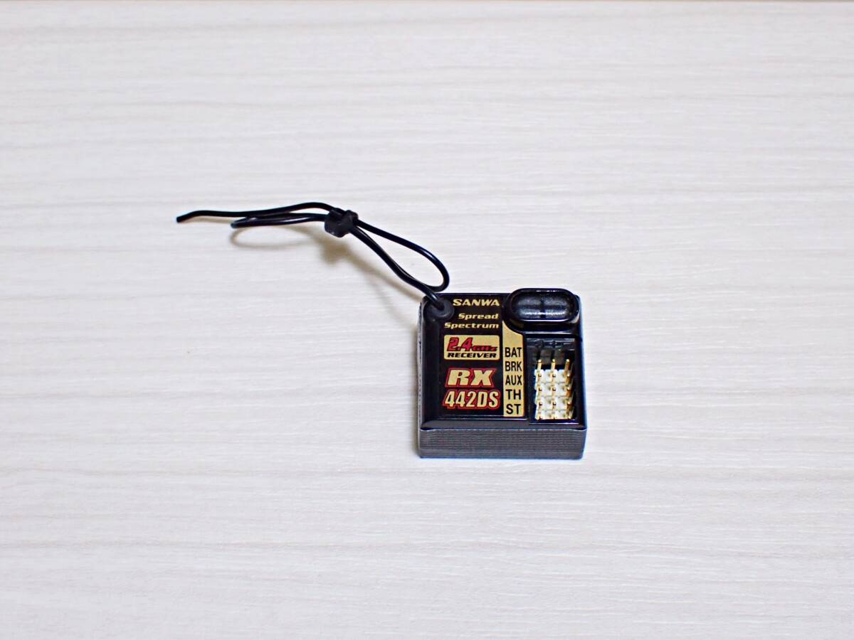 Yahoo!オークション -「rx-442ds」の落札相場・落札価格 Yahoo!オークション -「rx-442ds」の落札相場・落札価格