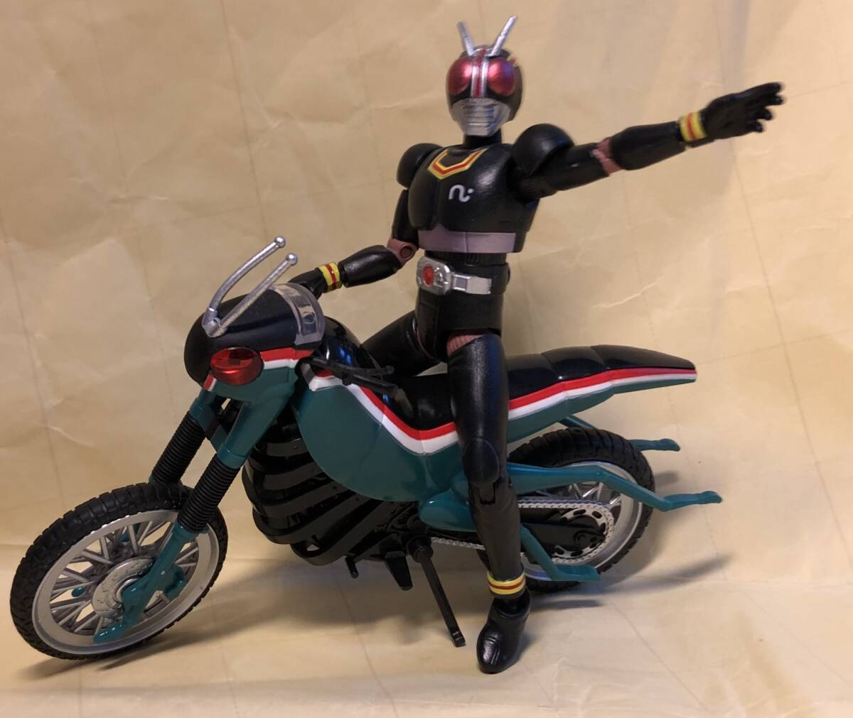 2025年最新】Yahoo!オークション - 仮面ライダーBLACK(仮面 2025年最新】Yahoo!オークション - 仮面ライダーBLACK(仮面