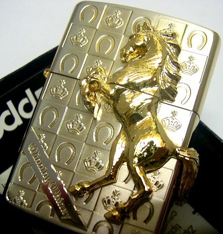2025年最新】Yahoo!オークション -ジッポー zippo ライター 競馬 2025年最新】Yahoo!オークション -ジッポー zippo ライター 競馬