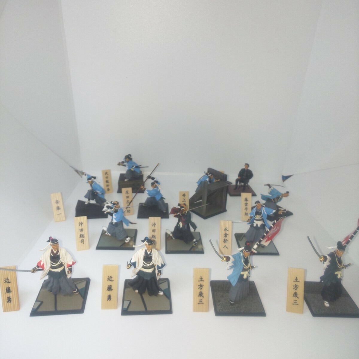 2025年最新】Yahoo!オークション -新選組 池田屋の中古品・新品 2025年最新】Yahoo!オークション -新選組 池田屋の中古品・新品