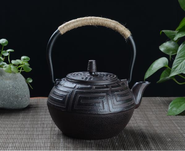 2025年最新】Yahoo!オークション -南部鉄器 急須の中古品・新品 2025年最新】Yahoo!オークション -南部鉄器 急須の中古品・新品