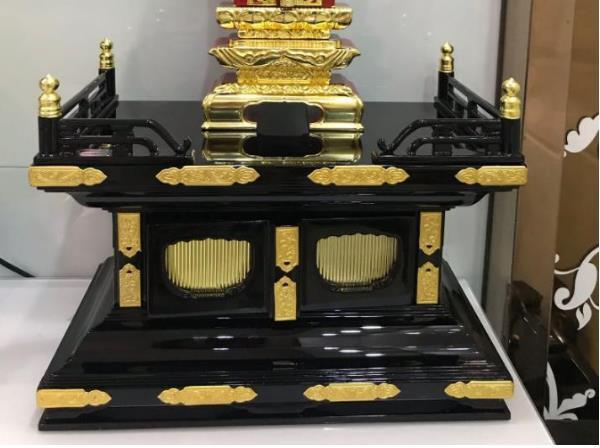 2025年最新】Yahoo!オークション -須弥壇の中古品・新品・未使用 2025年最新】Yahoo!オークション -須弥壇の中古品・新品・未使用