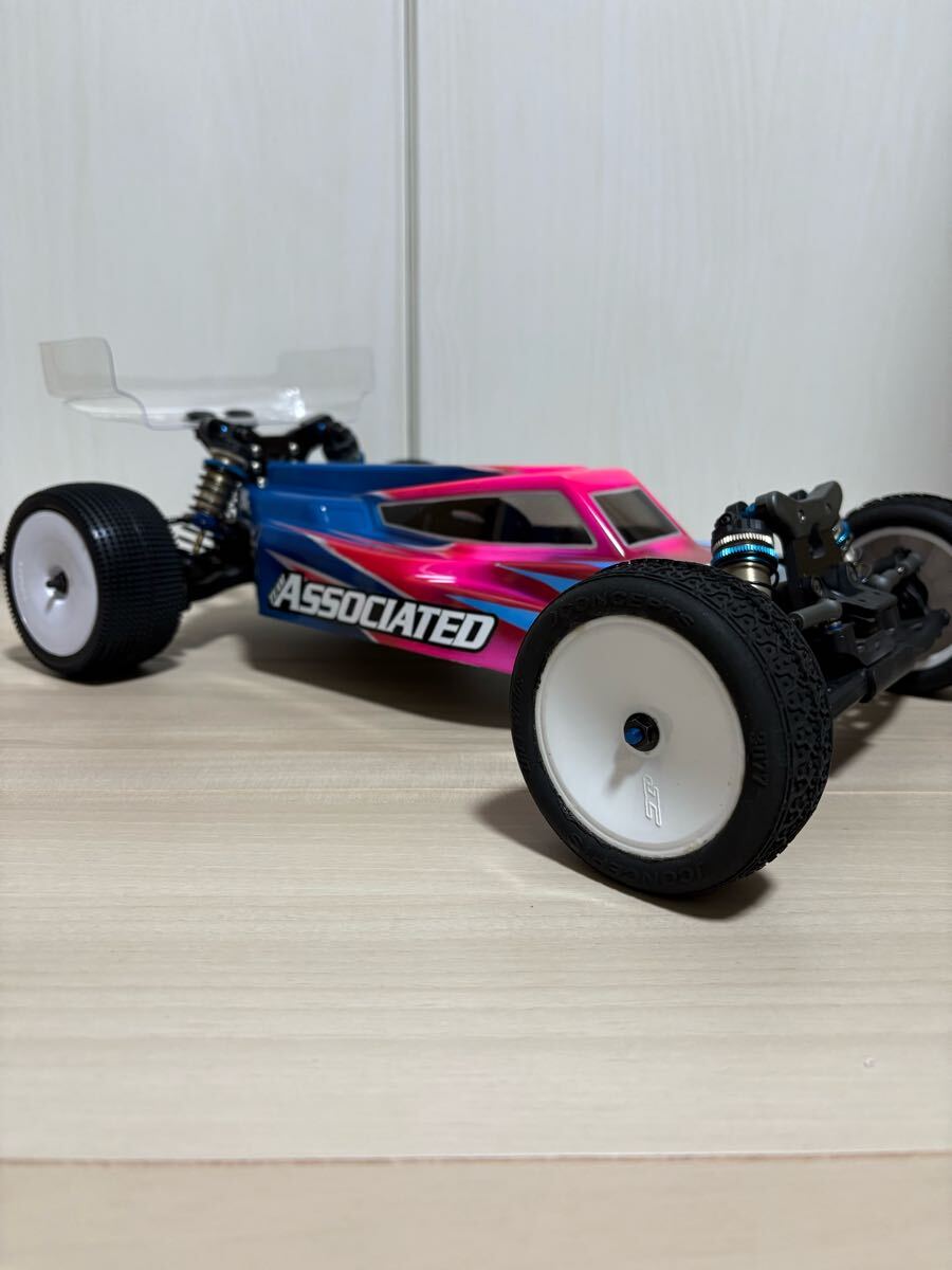 Yahoo!オークション -「rc10b6.4」(ホビーラジコン) の落札相場 Yahoo!オークション -「rc10b6.4」(ホビーラジコン) の落札相場