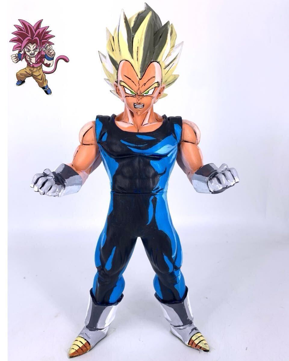 2025年最新】ドラゴンボール リペイント フィギュア商品一覧 2025年最新】ドラゴンボール リペイント フィギュア商品一覧