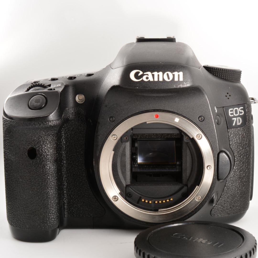 2025年最新】Yahoo!オークション -canon eos (ジャンク)の中古品 2025年最新】Yahoo!オークション -canon eos (ジャンク)の中古品