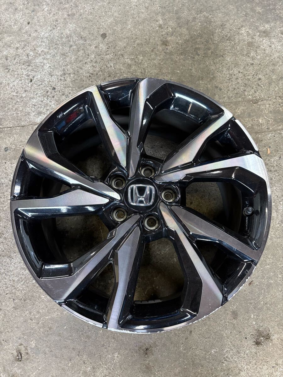 Yahoo!オークション -「ホンダシビックfk7」(タイヤ、ホイール Yahoo!オークション -「ホンダシビックfk7」(タイヤ、ホイール