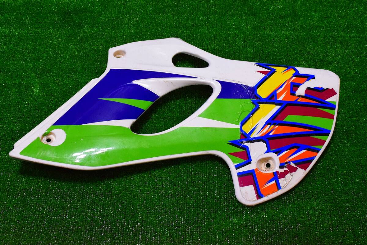 2025年最新】Yahoo!オークション -kdx220 シュラウドの中古品 2025年最新】Yahoo!オークション -kdx220 シュラウドの中古品