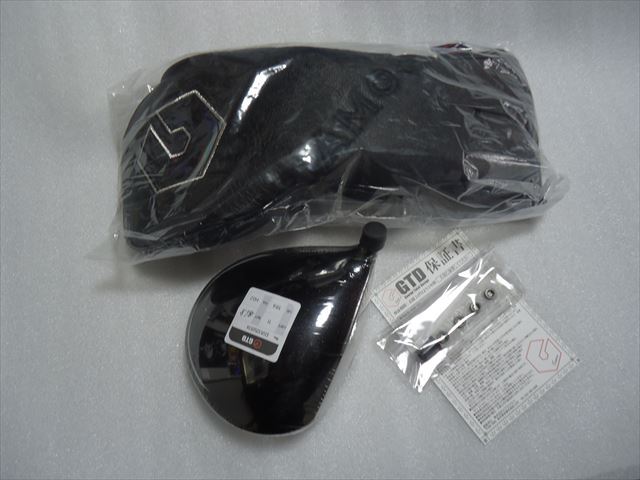 2025年最新】Yahoo!オークション -gtd(ヘッド)の中古品・新品 2025年最新】Yahoo!オークション -gtd(ヘッド)の中古品・新品