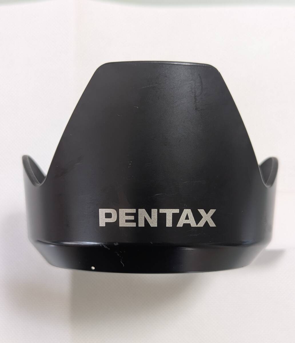 2025年最新】Yahoo!オークション -pentax fa 645 45-85mm f4.5の 2025年最新】Yahoo!オークション -pentax fa 645 45-85mm f4.5の