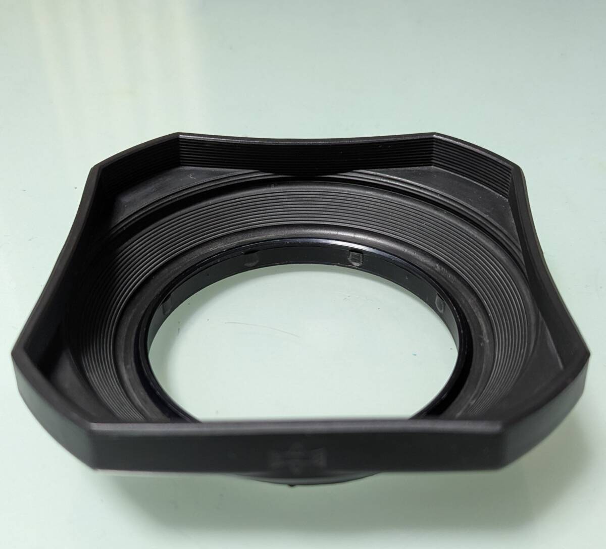Yahoo!オークション -「mamiya rz67 50mm」の落札相場・落札価格 Yahoo!オークション -「mamiya rz67 50mm」の落札相場・落札価格