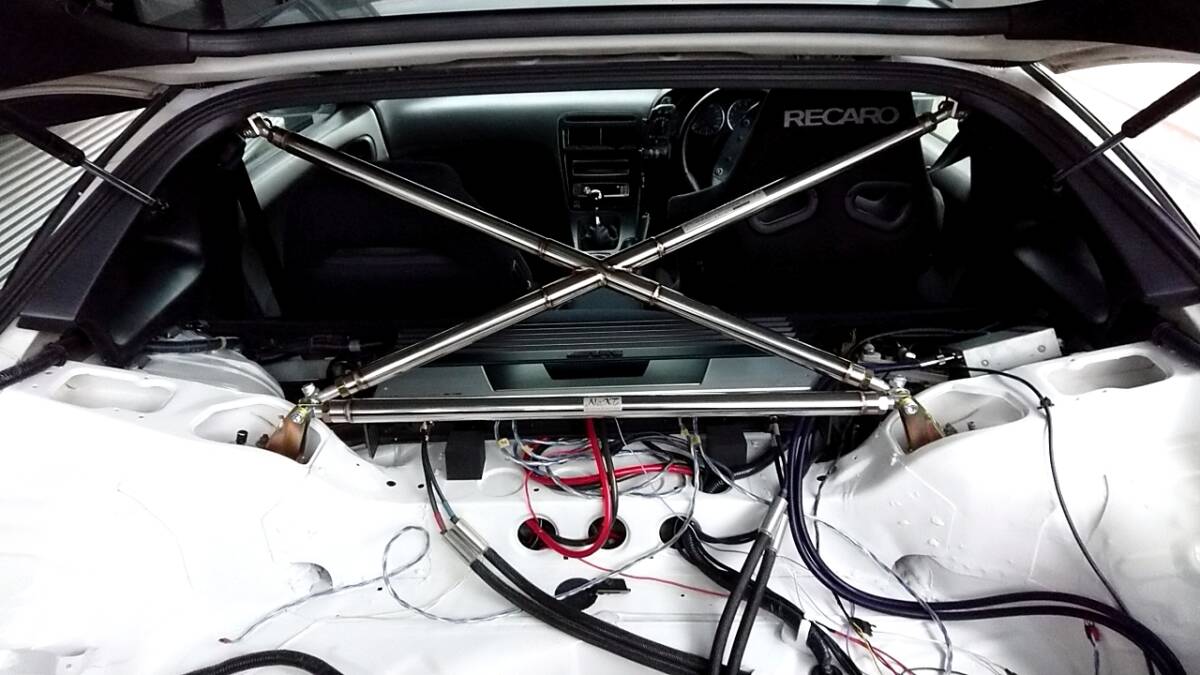 Yahoo!オークション -「alpine mrv-f900」(アンプ) (カー Yahoo!オークション -「alpine mrv-f900」(アンプ) (カー