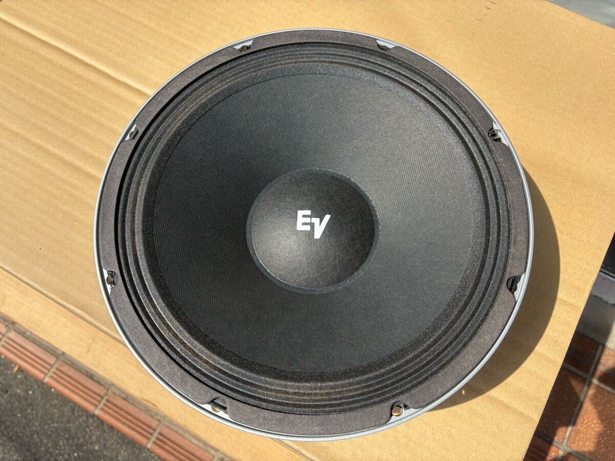 2025年最新】Yahoo!オークション -evm12の中古品・新品・未使用 2025年最新】Yahoo!オークション -evm12の中古品・新品・未使用