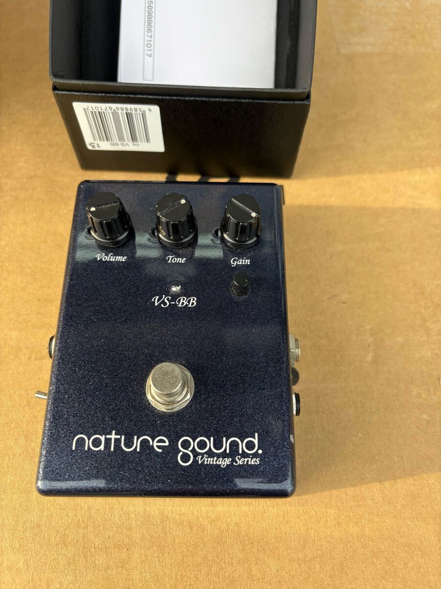 Yahoo!オークション -「nature sound」(楽器、器材) の落札相場 Yahoo!オークション -「nature sound」(楽器、器材) の落札相場