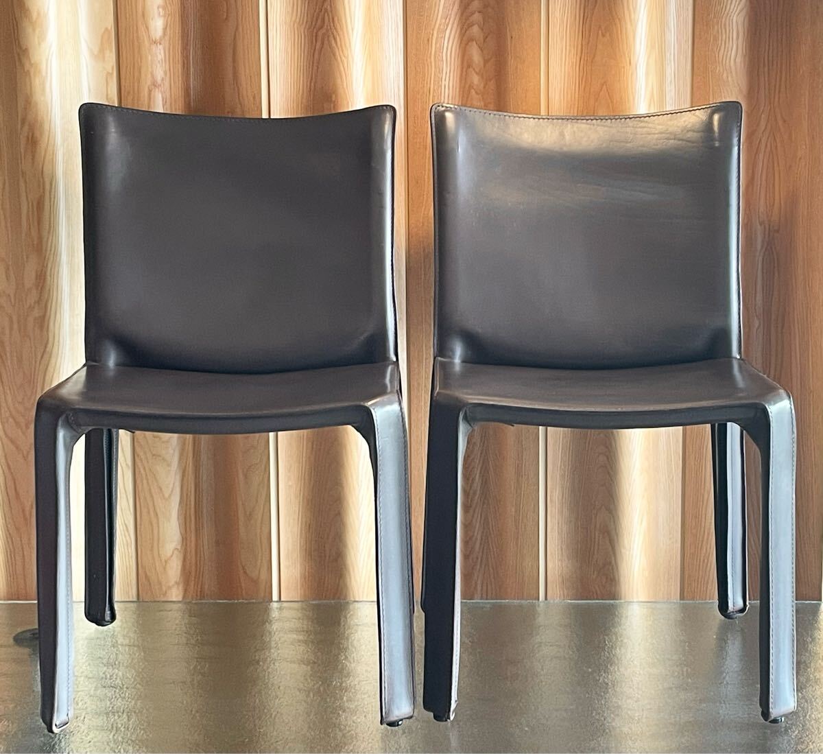 2025年最新】Yahoo!オークション -cassina cab(家具、インテリア 2025年最新】Yahoo!オークション -cassina cab(家具、インテリア