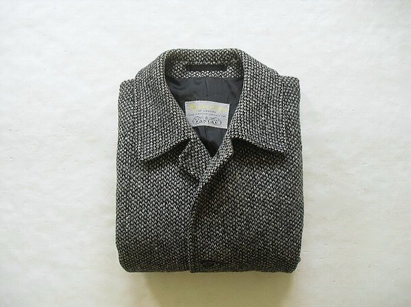 2025年最新】Yahoo!オークション -aquascutum コート ツイードの 2025年最新】Yahoo!オークション -aquascutum コート ツイードの