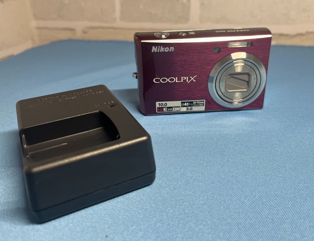 Yahoo!オークション -「coolpix s610」の落札相場・落札価格 Yahoo!オークション -「coolpix s610」の落札相場・落札価格