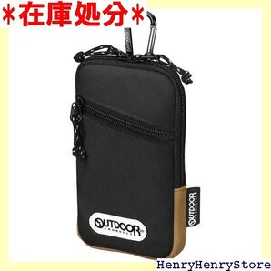 ハクバ 限定 OUTDOOR PRODUCTS アウ peria 10 III対応 4977187202030 48