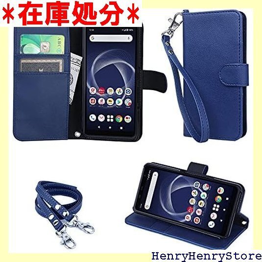 wisers arrows Be4 Plus F-41 2種付き ハンドストラップ/ネックストラップ プレゼント 375