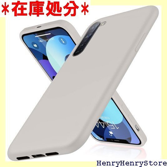 OPPO Reno3 A ケース 耐衝撃 保護カバー 気 耐衝撃カバー白 QH45-PYMS-OP3A-BAI 1043