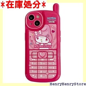 KalaCase iPhone14Plus 用 ケース レス充電対応 Style3 iPhone14Plus 用 1108
