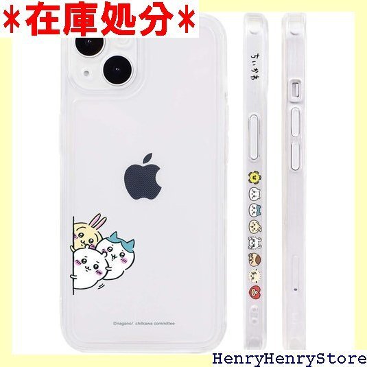 iPhone11 用 ケース スマホケース アイフォン ア サイドデザイン 6.1インチ iPhone 11 用 1414