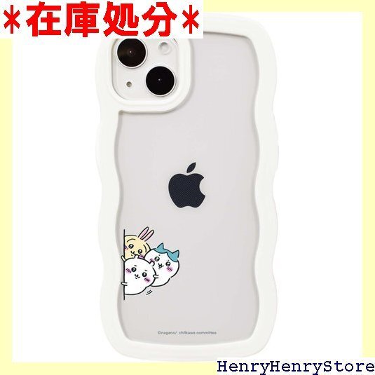 iPhone13 用 ケース スマホケース アイフォン い サイドデザイン 6.1インチ iPhone 13 用 1575