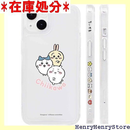 iPhone14 用 ケース スマホケース アイフォン 6.1インチ iPhone 14 用 JYKW006A 1639