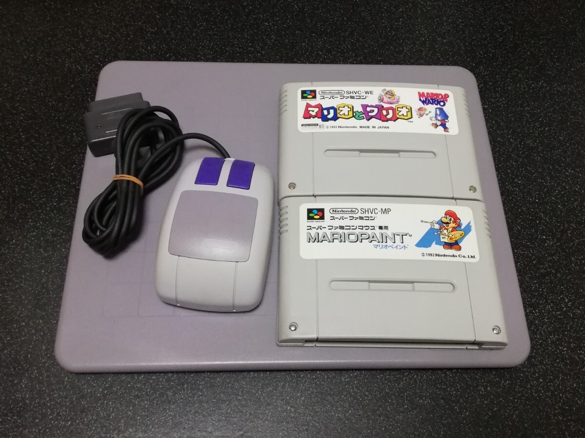 2025年最新】スーパーファミコン本体の出品一覧 - Yahoo 2025年最新】スーパーファミコン本体の出品一覧 - Yahoo