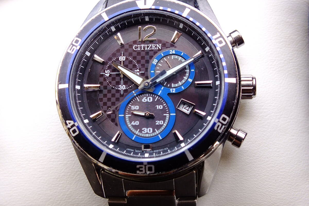 2025年最新】Yahoo!オークション -シチズン eco-drive 2025年最新】Yahoo!オークション -シチズン eco-drive