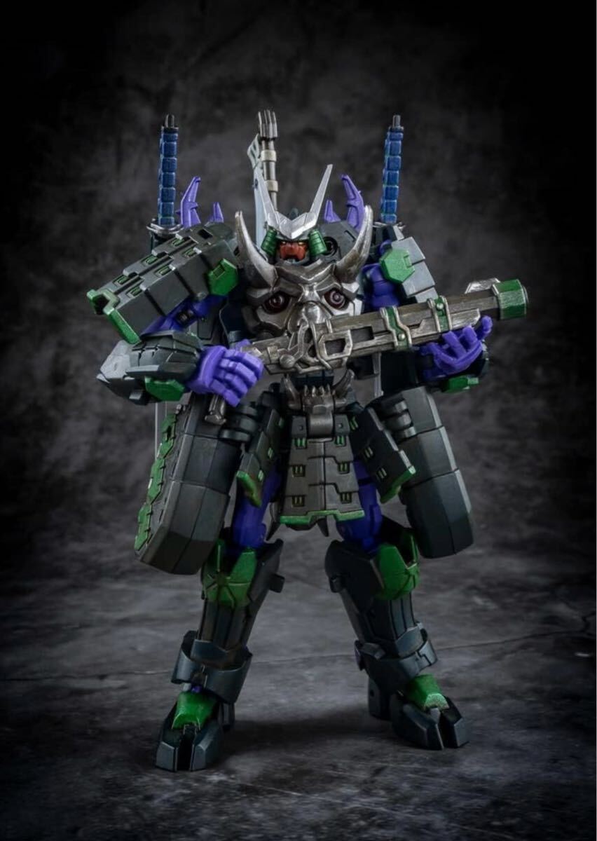 トランスフォーマー :: Yahoo!Auction|DEJAPAN - Bid and Buy トランスフォーマー :: Yahoo!Auction|DEJAPAN - Bid and Buy