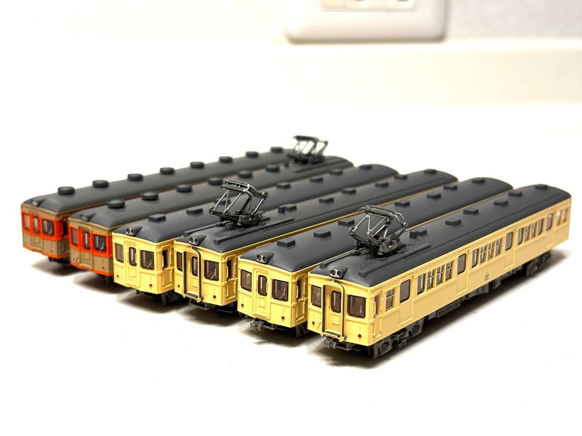 【お年玉セール特価】 Yahoo!オークション の落札相場・落札価格 7800」(鉄道模型) -「東武 私鉄電車