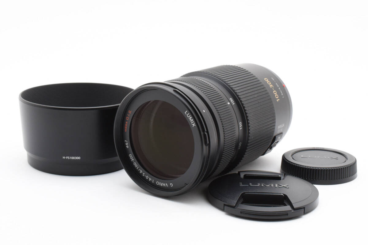 Yahoo!オークション -「h-fs100300」の落札相場・落札価格 Yahoo!オークション -「h-fs100300」の落札相場・落札価格