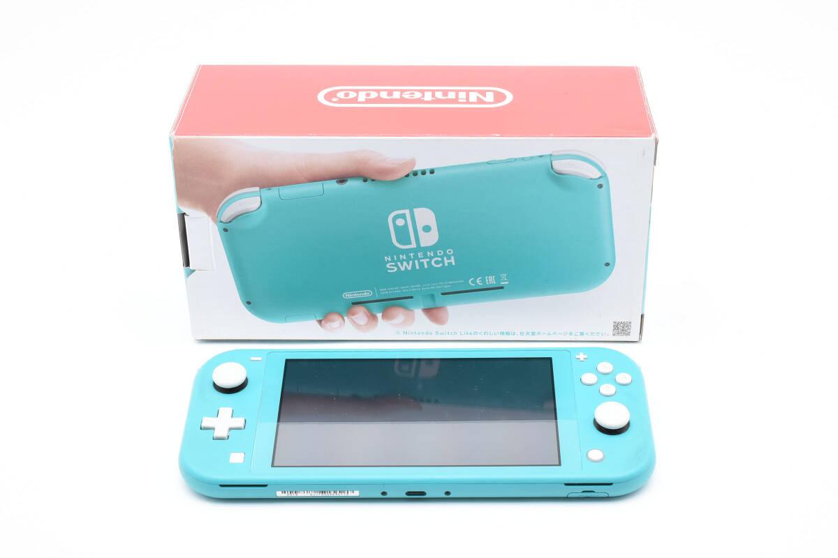 2025年最新】Nintendo Switch Liteの商品一覧 - Yahoo!オークション 2025年最新】Nintendo Switch Liteの商品一覧 - Yahoo!オークション
