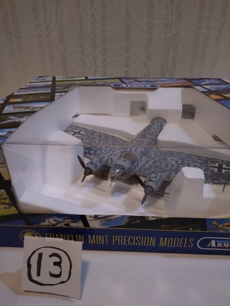 Armour 1:48 Diecast Aircrafts & Spacecrafts for sale - eBay
