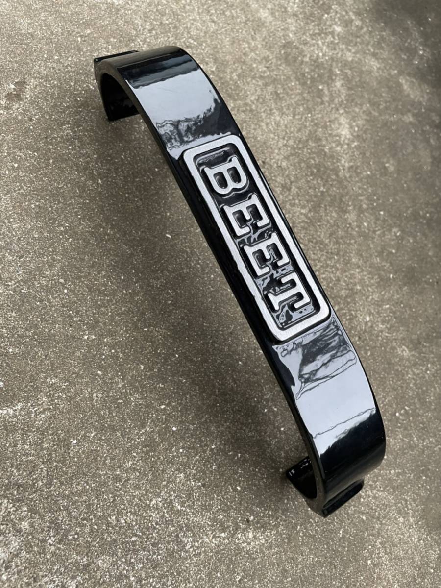 2025年最新】Yahoo!オークション -gs400 beet カバーの中古品 2025年最新】Yahoo!オークション -gs400 beet カバーの中古品