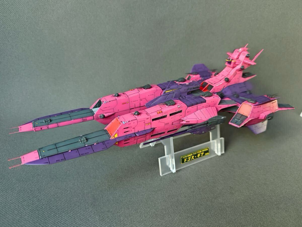 Yahoo!オークション -「1/1700 ガンダム 完成品」の落札相場 Yahoo!オークション -「1/1700 ガンダム 完成品」の落札相場