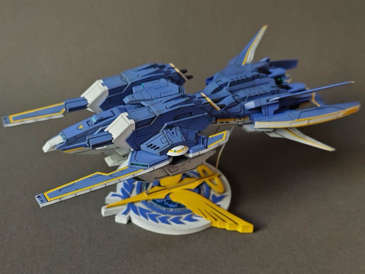 Yahoo!オークション -「1/1700 ガンダム 完成品」の落札相場 Yahoo!オークション -「1/1700 ガンダム 完成品」の落札相場