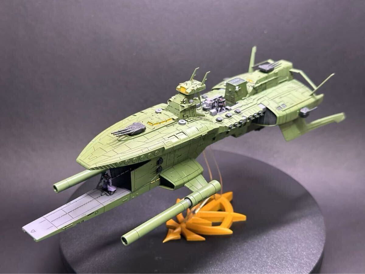 Yahoo!オークション -「1/1700 ガンダム 完成品」の落札相場 Yahoo!オークション -「1/1700 ガンダム 完成品」の落札相場