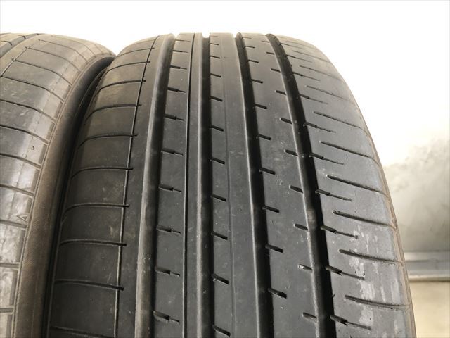 Yahoo!オークション -「turanza t005」(中古品) (18インチ)の