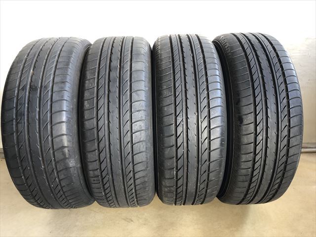 2025年最新】タイヤ 225/60R17の豊富なラインナップをチェック 2025年最新】タイヤ 225/60R17の豊富なラインナップをチェック