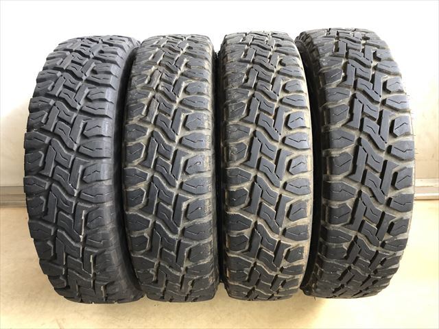 2025年最新】Yahoo!オークション -145 80r12の中古品・新品・未