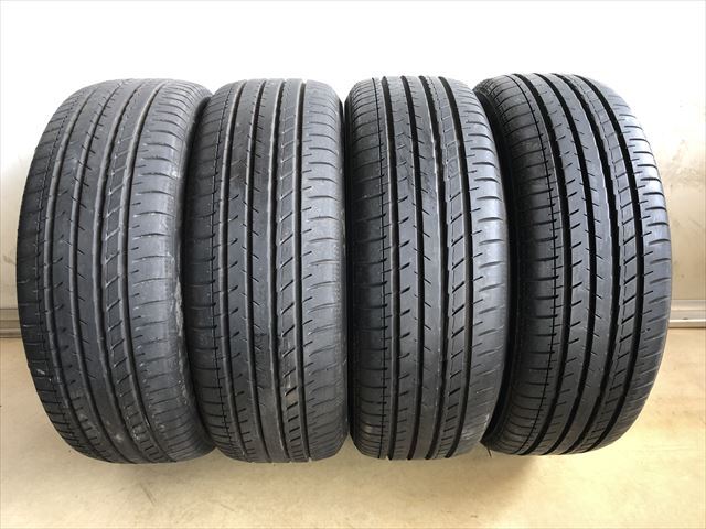 2025年最新】Yahoo!オークション -bluearth gt ae51の中古品 2025年最新】Yahoo!オークション -bluearth gt ae51の中古品