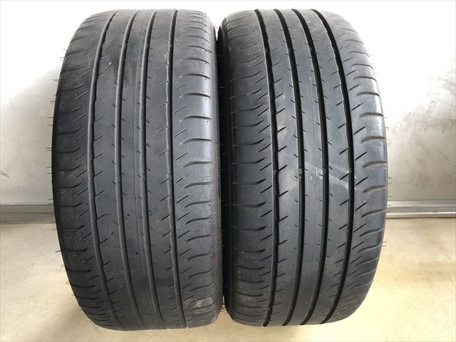 2025年最新】Yahoo!オークション -dunlop sp sport maxx 050の 2025年最新】Yahoo!オークション -dunlop sp sport maxx 050の