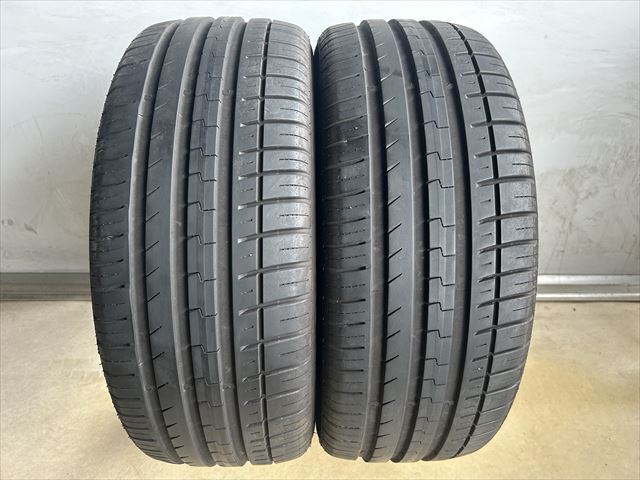 2025年最新】Yahoo!オークション -タイヤ 215 45 r17の中古品 2025年最新】Yahoo!オークション -タイヤ 215 45 r17の中古品