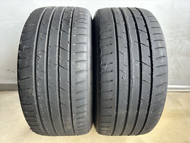 2025年最新】Yahoo!オークション -265 35 19 s001の中古品・新品 2025年最新】Yahoo!オークション -265 35 19 s001の中古品・新品
