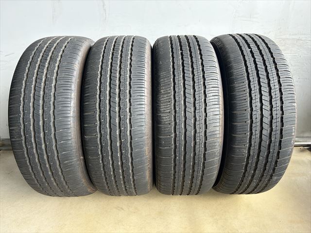 2025年最新】Yahoo!オークション -225 55 18 4本 中古の中古品 2025年最新】Yahoo!オークション -225 55 18 4本 中古の中古品