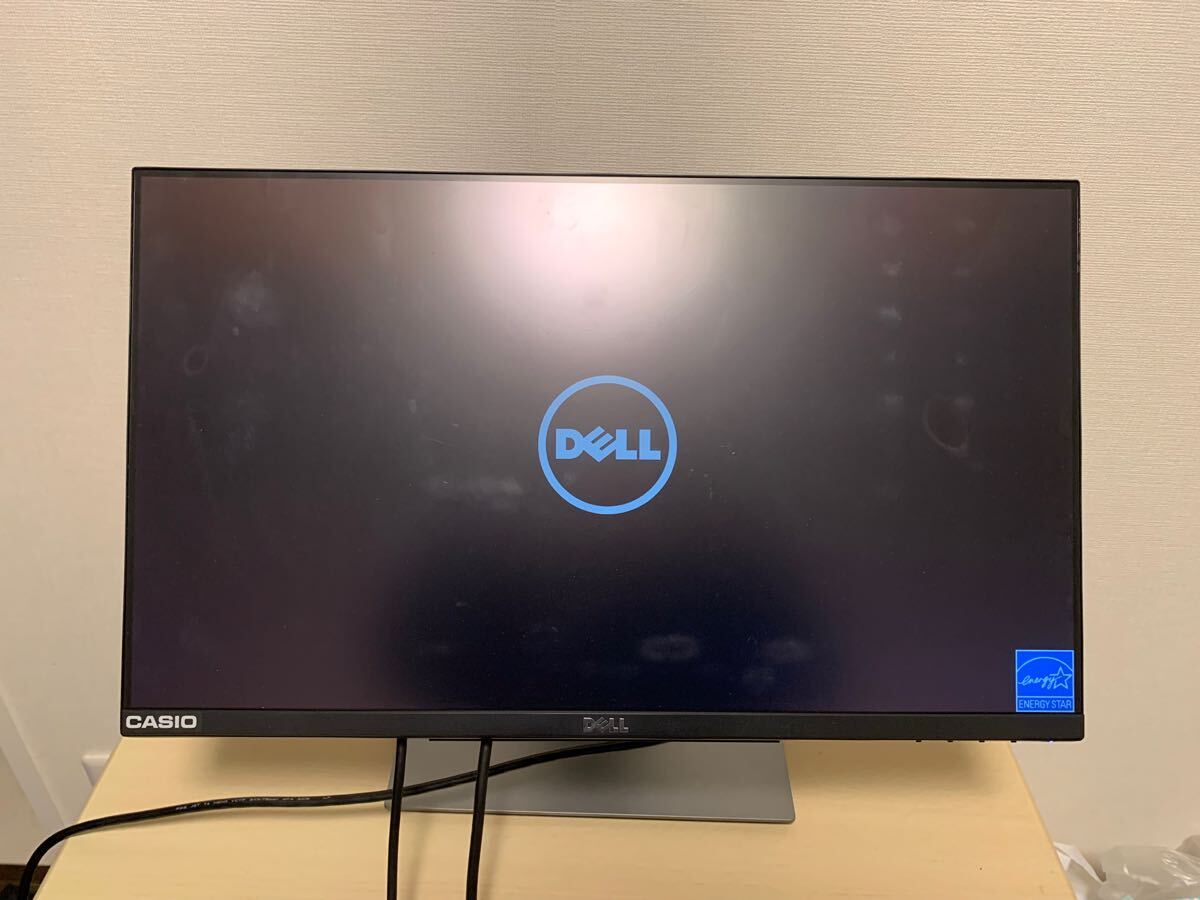 Yahoo!オークション -「Dell P2418HT」の落札相場・落札価格 Yahoo!オークション -「Dell P2418HT」の落札相場・落札価格