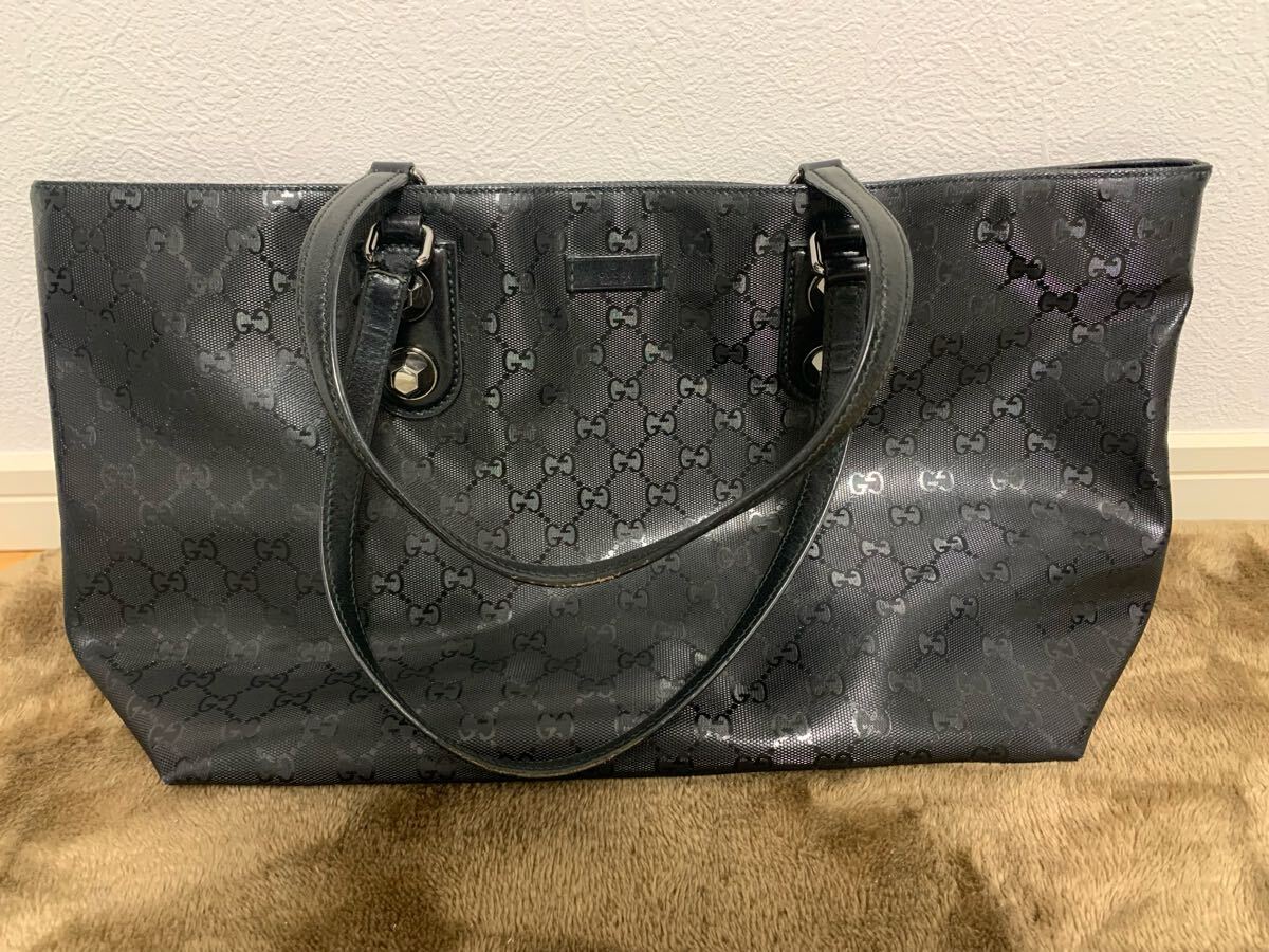 Yahoo!オークション -「gucci インプリメ」の落札相場・落札価格 Yahoo!オークション -「gucci インプリメ」の落札相場・落札価格
