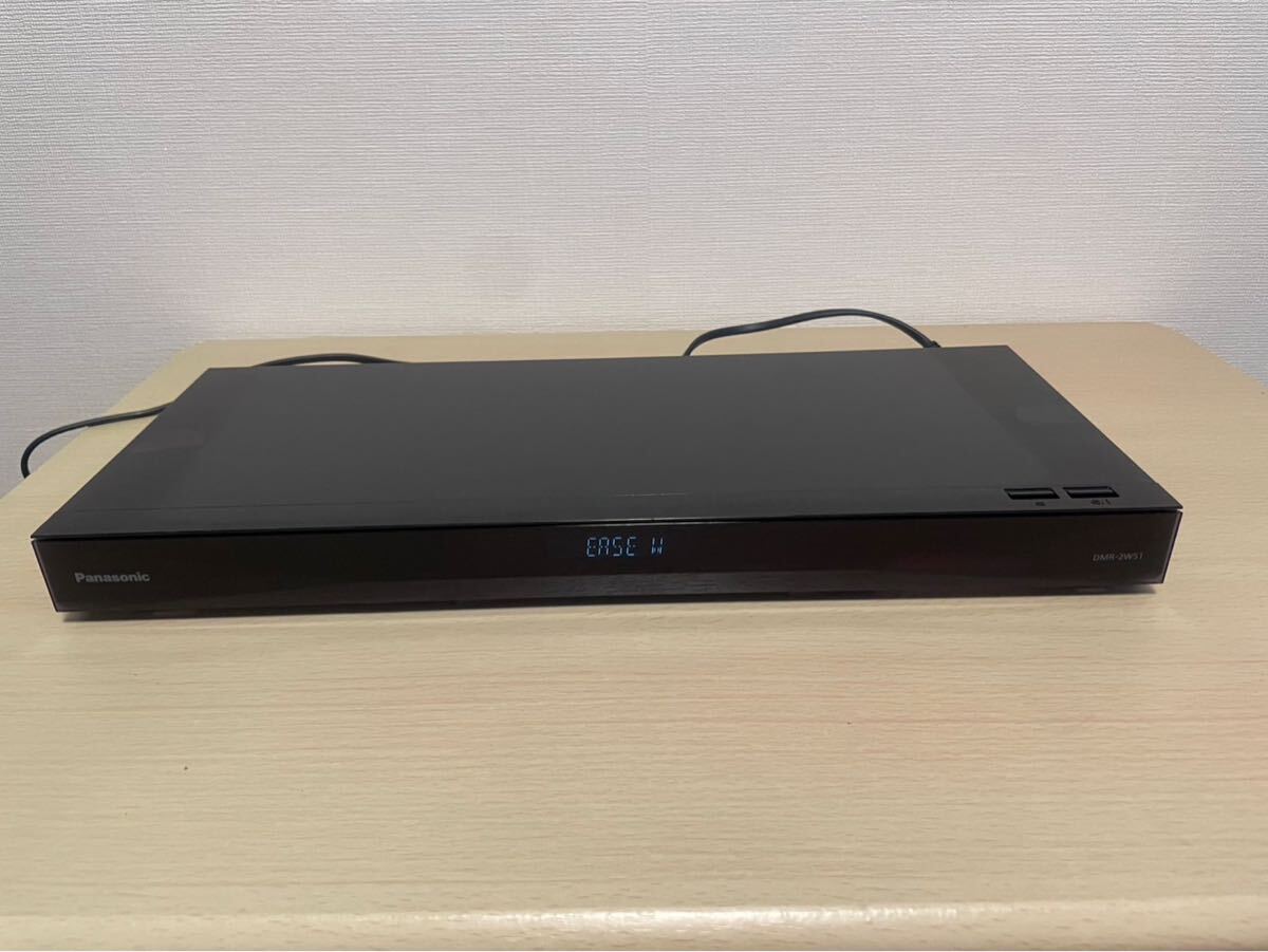 2025年最新】Yahoo!オークション -dmr-2w51の中古品・新品・未 2025年最新】Yahoo!オークション -dmr-2w51の中古品・新品・未