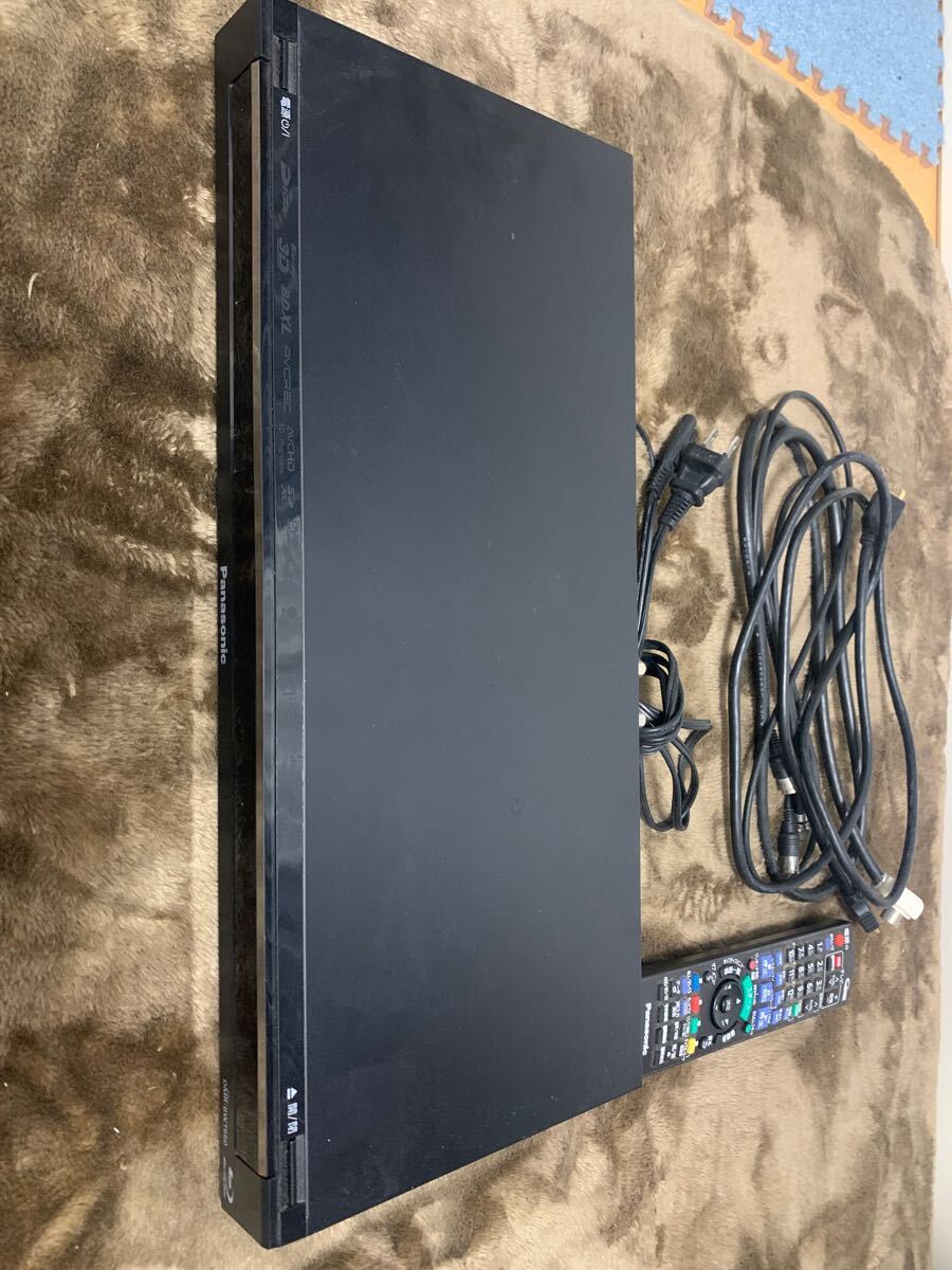 Yahoo!オークション -「dmr-bwt660」の落札相場・落札価格 Yahoo!オークション -「dmr-bwt660」の落札相場・落札価格